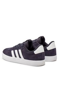Adidas - adidas Sneakersy Vl Court 3.0 IF4471 Czarny. Kolor: czarny #3