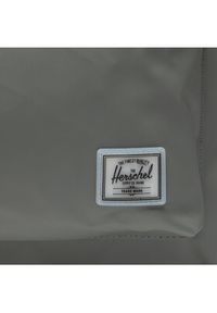 Herschel Plecak Wr Clscxl 11015-05643 Szary. Kolor: szary #5