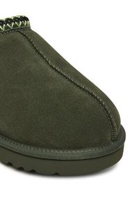 Ugg Kapcie M Tasman 5950 Zielony. Kolor: zielony. Materiał: skóra #5