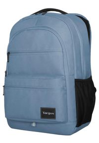TARGUS - Plecak Targus Octave III 15-16'' blue fog #1