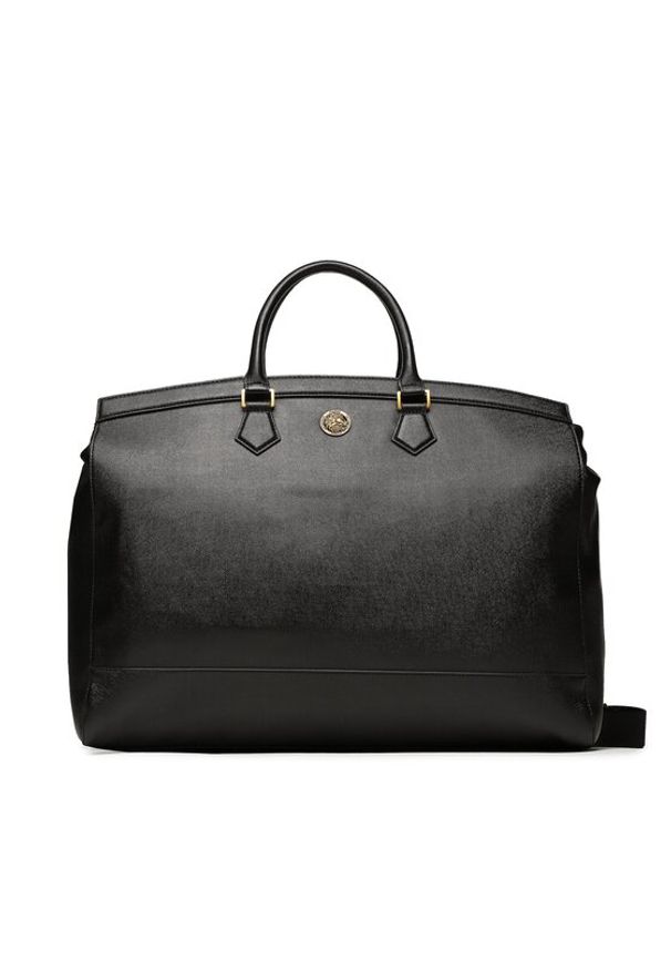 Torba Guess. Kolor: czarny