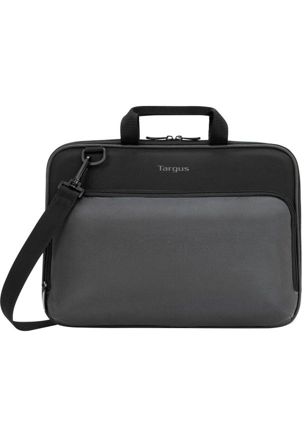 TARGUS - Torba Targus 13.3" (TED007GL)