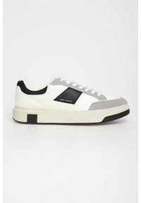 Armani Exchange - Sneakersy męskie ARMANI EXCHANGE #3