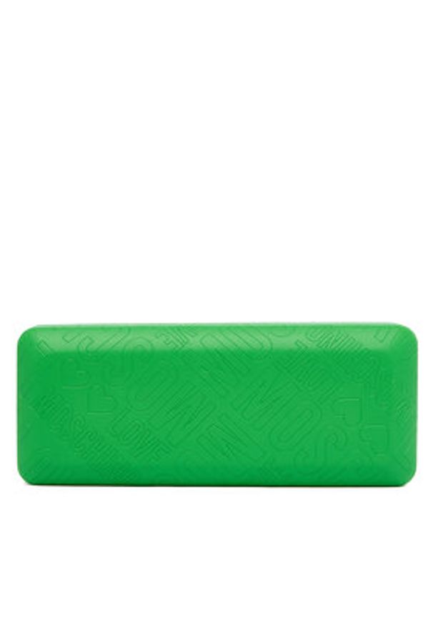 Love Moschino - LOVE MOSCHINO Okulary przeciwsłoneczne MOL098/S 208534 Czarny. Kolor: czarny