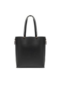 Gino Rossi Torebka RC-19691 Czarny. Kolor: czarny #3