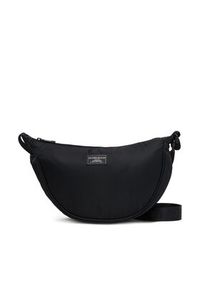 Guess Jeans Torebka W6RZ16 WK512 Czarny. Kolor: czarny #5