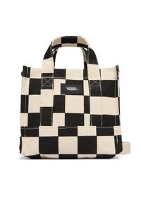 Vans Torebka VN000HRW3KS1 Biały. Kolor: biały #1