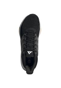 Adidas - Buty męskie adidas Ultrabounce. Kolor: biały, wielokolorowy, czarny, szary
