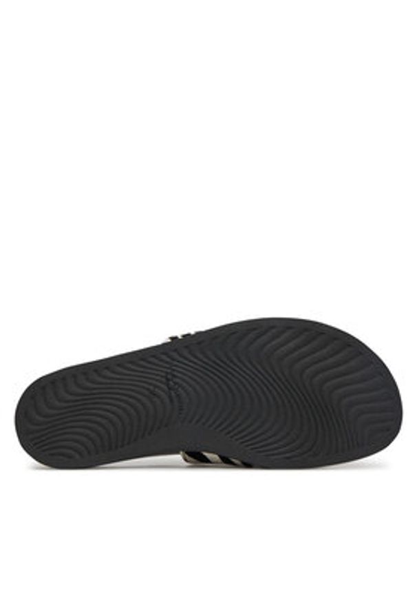 Vagabond Shoemakers Klapki Effie 5922-461-87 Biały. Kolor: biały. Materiał: skóra