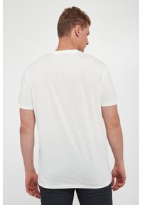Armani Exchange - T-shirt męski ARMANI EXCHANGE #4