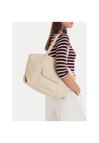 Torebka Beverly Hills Polo Club #1