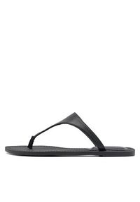 Jenny Fairy Japonki LS5186-22 Czarny. Kolor: czarny. Materiał: syntetyk #2