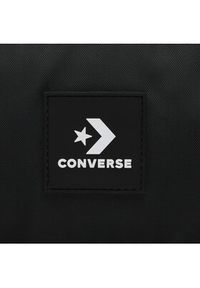 Converse Saszetka nerka 10024553-A01 Czarny. Kolor: czarny #3