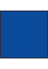 UHLSPORT - Polo Uhlsport Offense 23. Typ kołnierza: polo. Kolor: niebieski. Materiał: materiał. Sport: piłka nożna