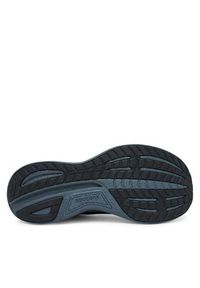 Saucony Buty do biegania Ride 18 S21000 Czarny. Kolor: czarny. Materiał: materiał #6