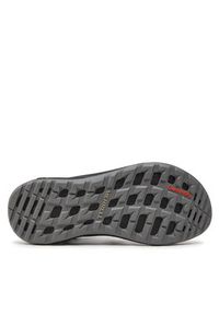Merrell Sandały Bravada 2 Strap Sport J037790 Czarny. Kolor: czarny. Materiał: materiał. Styl: sportowy #6