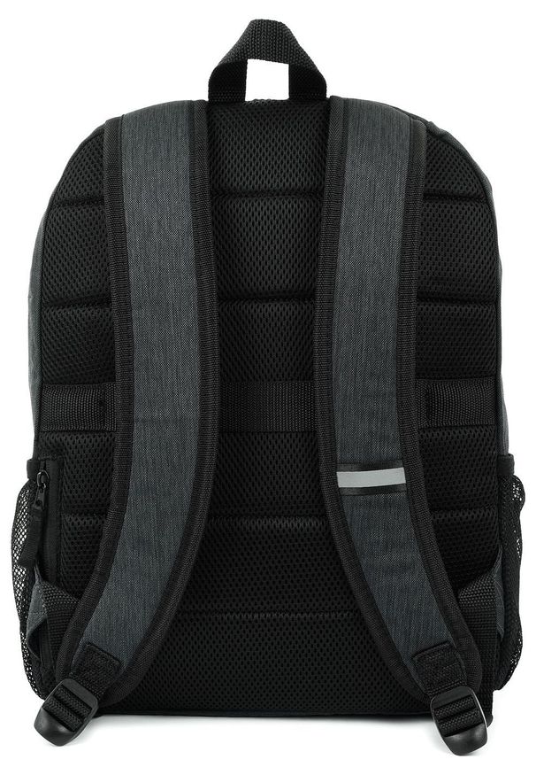 Plecak HP Prelude Pro Recycle Backpack