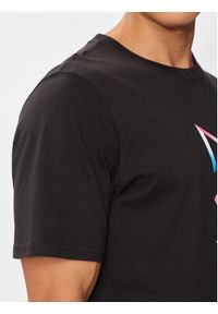 Puma T-Shirt PLAYSTATION 624676 Czarny Regular Fit. Kolor: czarny. Materiał: bawełna #2
