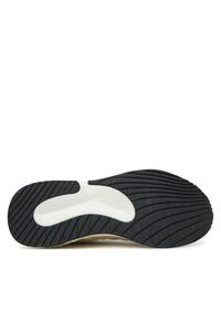 Premiata Sneakersy Moerund Var 7466 Beżowy. Kolor: beżowy. Materiał: materiał #3