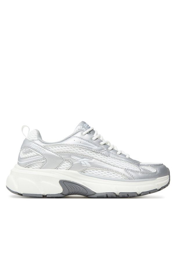Reebok Sneakersy CEO-H1-139 Biały. Kolor: biały. Materiał: materiał
