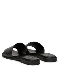 Lasocki Klapki EST-AFIONA-01 Czarny. Kolor: czarny. Materiał: skóra #3