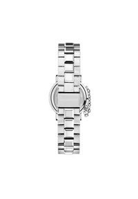 Karl Lagerfeld - KARL LAGERFELD Zegarek R0553100501 Srebrny. Kolor: srebrny #6