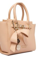 Nine West Torebka CEO-Serene-II-LX10187 Pomarańczowy. Kolor: pomarańczowy #5