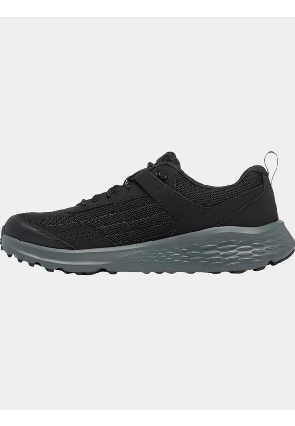 columbia - Buty Do Biegania W Terenie Męskie Columbia Vertisol Trail. Kolor: czarny. Materiał: bawełna. Sport: turystyka piesza