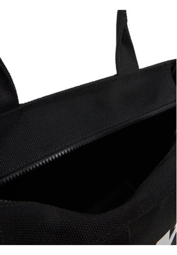 DKNY Torebka Hadlee R41AOR57 Czarny. Kolor: czarny