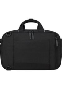AMERICAN TOURISTER - Torba American Tourister Take2Cabin do Ryanair 150845 1041 black #6