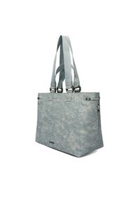G-Star RAW - G-Star Raw Torebka EO-LDA8423J Niebieski. Kolor: niebieski #4
