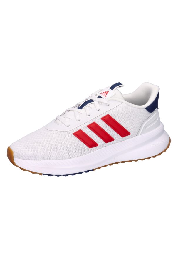 Adidas - Buty ADIDAS X_PLRPATH Biały. Kolor: biały. Materiał: tkanina, syntetyk