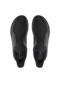 ecco - ECCO Sneakersy Biom 2.2 M 83082451052 Czarny. Kolor: czarny. Materiał: skóra #3