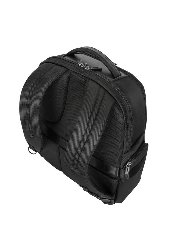 TARGUS - Plecak Targus 15.6'' Mobile Elite Backpack