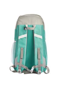Meteor - Plecak Arctic Thermal 20L. Kolor: wielokolorowy, niebieski, szary