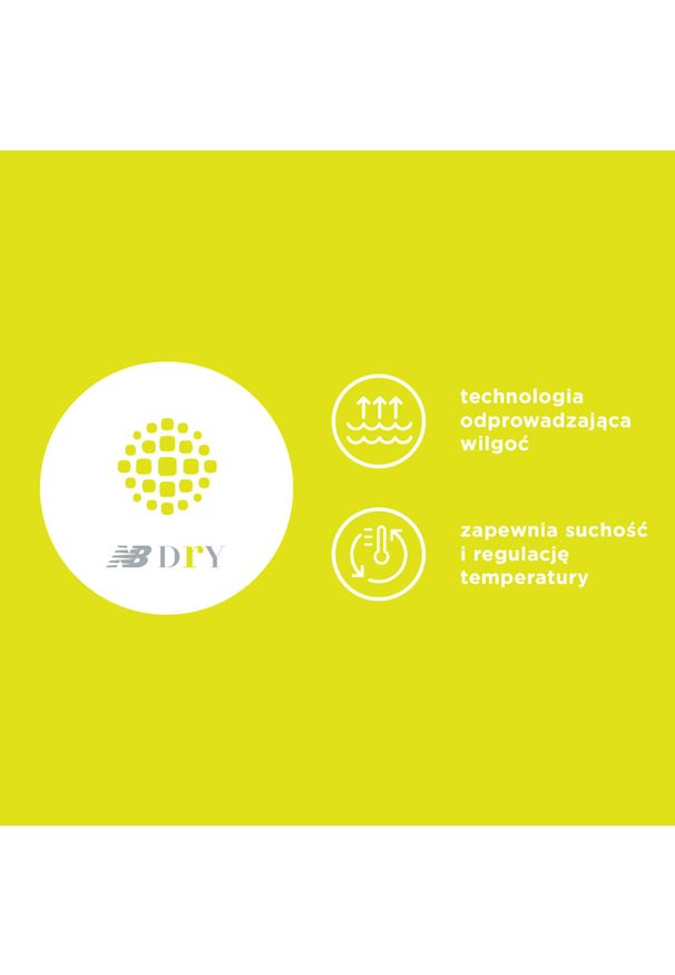 Koszulka męska New Balance FC Porto MT230419HME – niebieska. Kolor: niebieski. Materiał: poliester, materiał. Wzór: haft, aplikacja