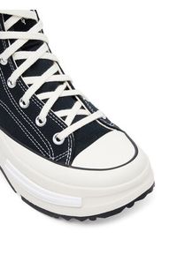 Converse Sneakersy Run Star Legacy CX A00869C Czarny. Kolor: czarny. Materiał: materiał. Sport: bieganie #4