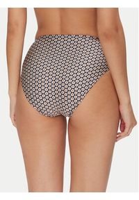 YSABEL MORA Dół od bikini 82930 Granatowy. Kolor: niebieski. Materiał: syntetyk #4