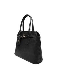 Badura Torebka C-ADIANA-LDA8066 Czarny. Kolor: czarny #5