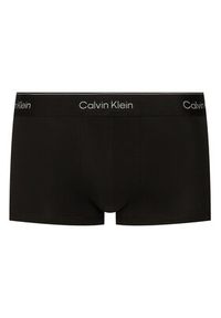 Calvin Klein Underwear Komplet bokserek LV00NB4389 Czarny. Kolor: czarny. Materiał: bawełna #2