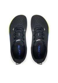 Altra Buty do biegania Fwd Via AL0A85PN Granatowy. Kolor: niebieski. Materiał: materiał #4