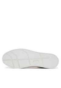 Gino Rossi Sneakersy OTSEGO-04 MI08 Biały. Kolor: biały. Materiał: skóra #2
