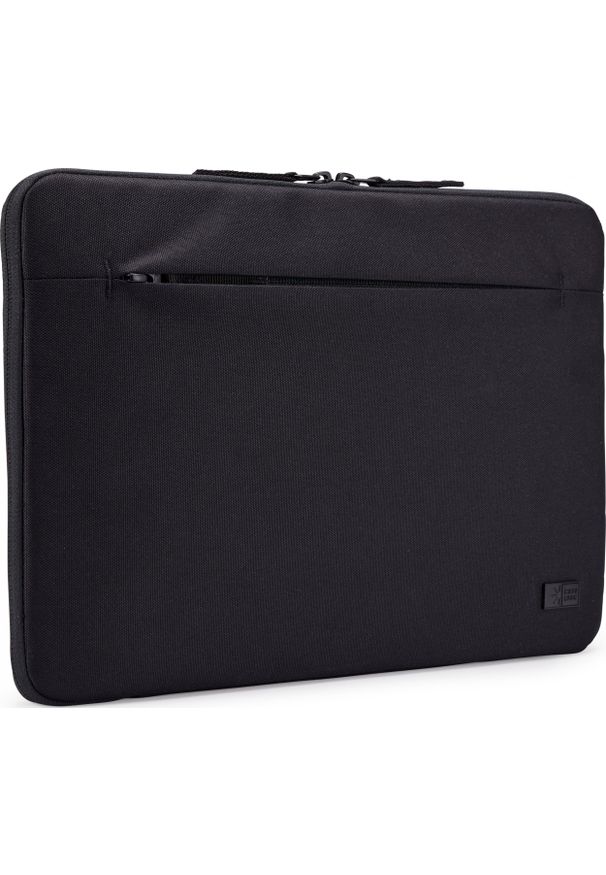 CASE LOGIC - Etui Case Logic Case Logic | Invigo Eco Sleeve | INVIS113 | Black | 13 "