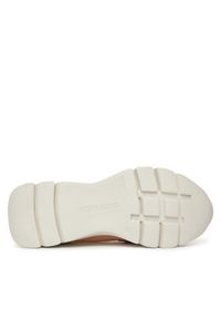 Hispanitas Półbuty Habana HV254050 Brązowy. Kolor: brązowy. Materiał: skóra #5