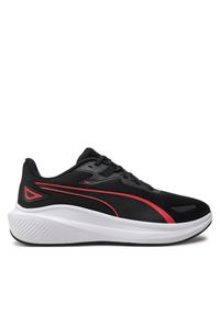 Buty do biegania Puma. Kolor: czarny #1