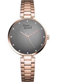 Zegarek Pierre Ricaud Zegarek damski Pierre Ricaud P22057.9147Q #1