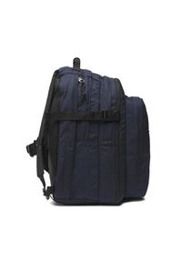 Eastpak Plecak Tutor EK000955 Granatowy. Kolor: niebieski. Materiał: materiał #6