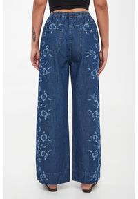 Pinko - Jeansy damskie Puro PINKO #5