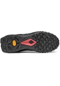 TECNICA - Buty turystyczne damskie Tecnica Magma 2.0 S GTX. Kolor: wielokolorowy, czarny