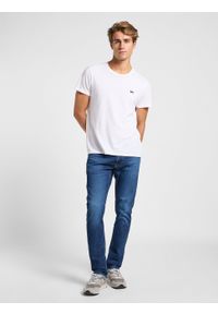 Lee - MESKIE SPODNIE LEE LUKE HERALD 112363973 #4
